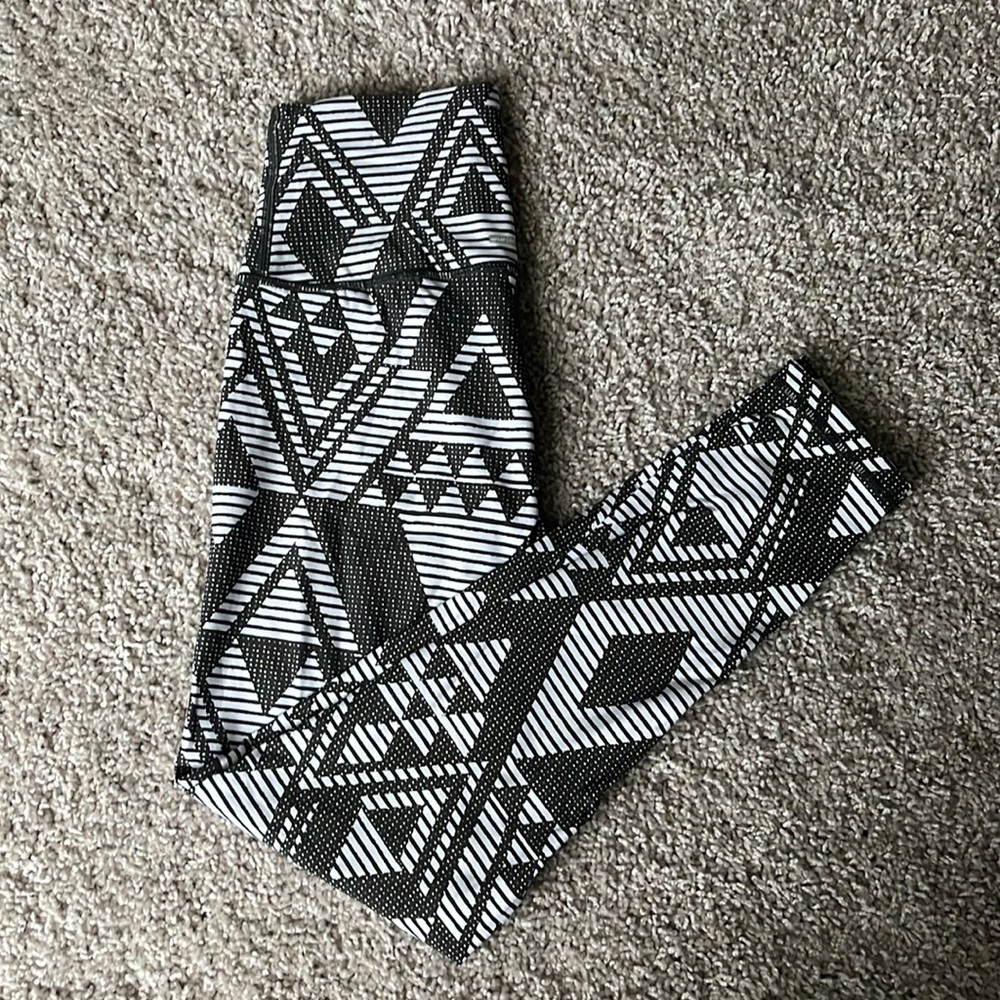 Aerie Leggings